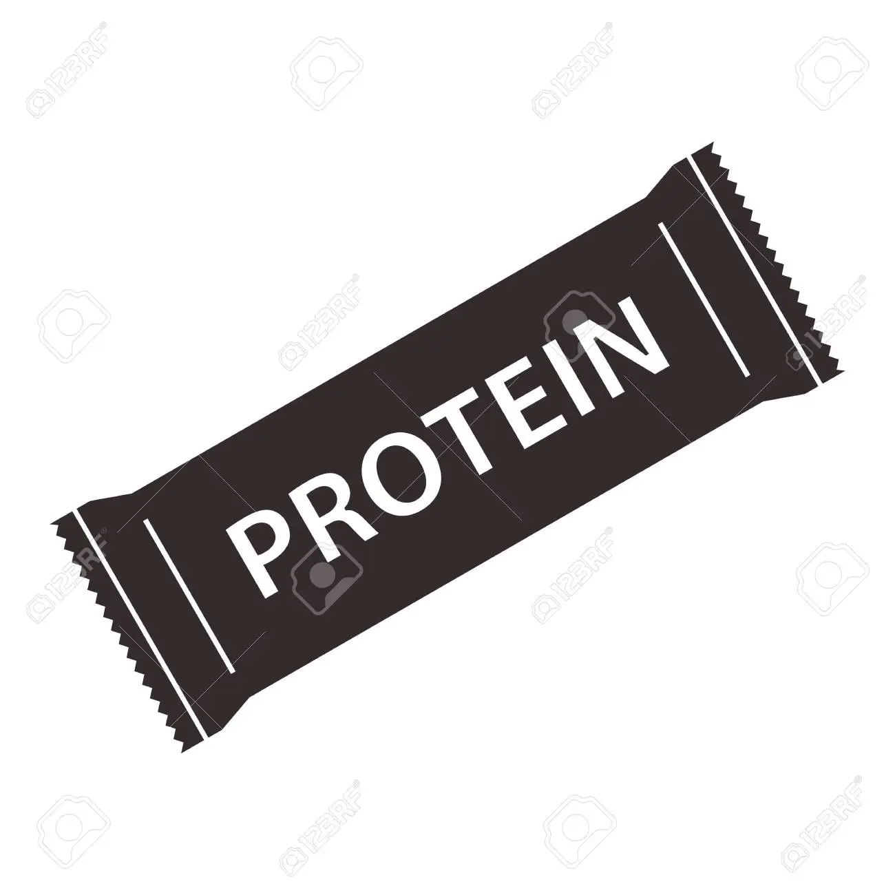 Protein Bar